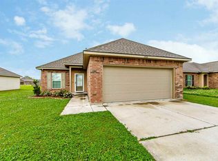 2006 Saint Bernard St, Thibodaux, LA 70301