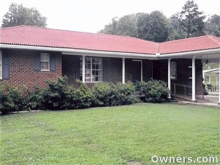 1st image of 60 Beulah Dr