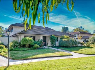 1217 Landsburn Cir, Thousand Oaks, CA 91361