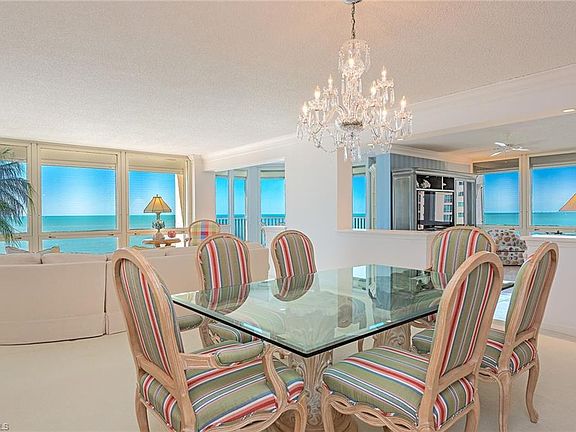 5th image of 4051 Gulf Shore BLVD N #802