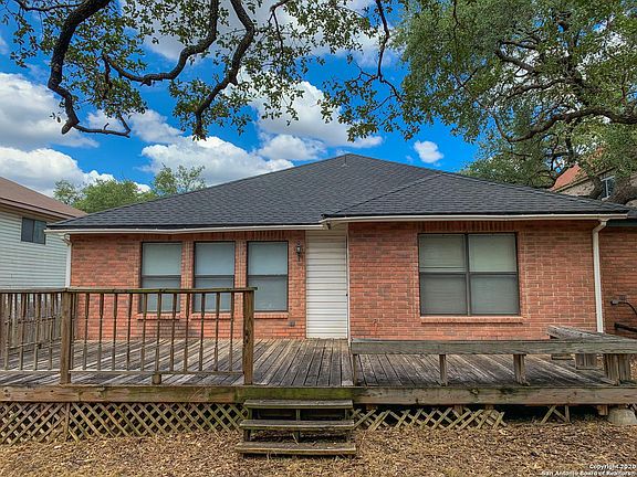 2nd image of 6126 Border Trail Dr
