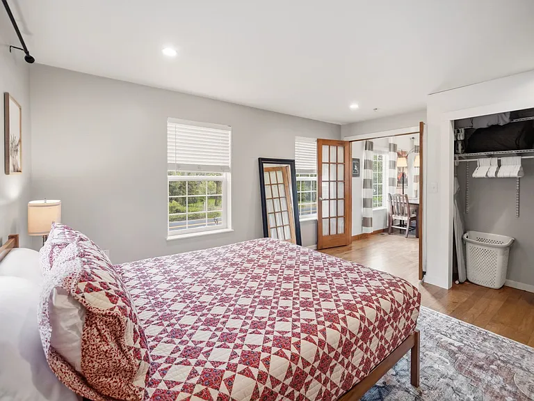 5819 W Greenwood Rd — Photo 44