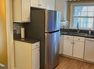 184 W Mountain Rd, West Simsbury, CT 06092