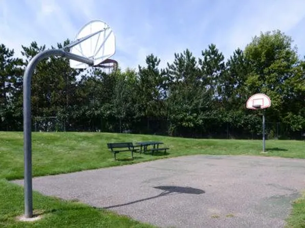 Riverbend Apartments, 600 Westview Dr #2B-1Ba-825Sqft, Hastings, MN 55033