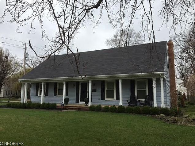 1st image of 18909 Schlather Ln