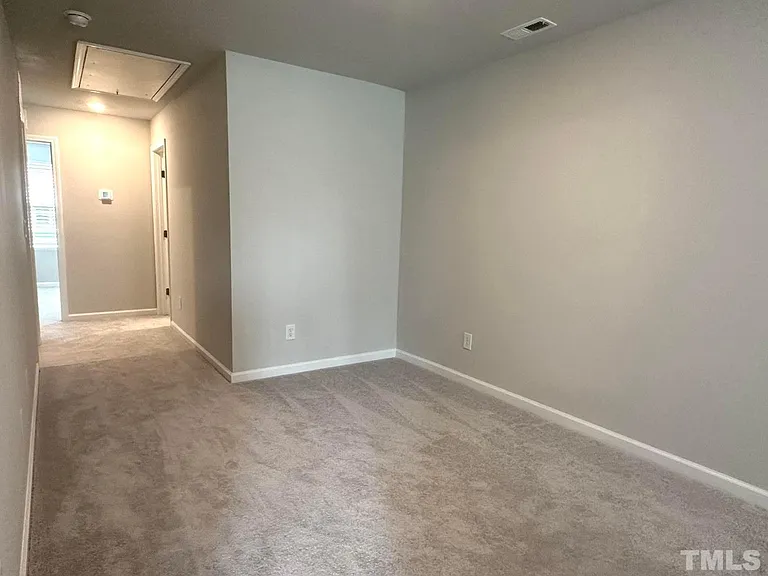 3629 Star Gazing Ln — Photo 10