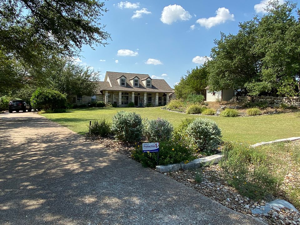 1st image of 20505 Cordill Ln