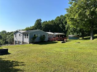 1682 Walton Mountain Rd, Walton, NY 13856