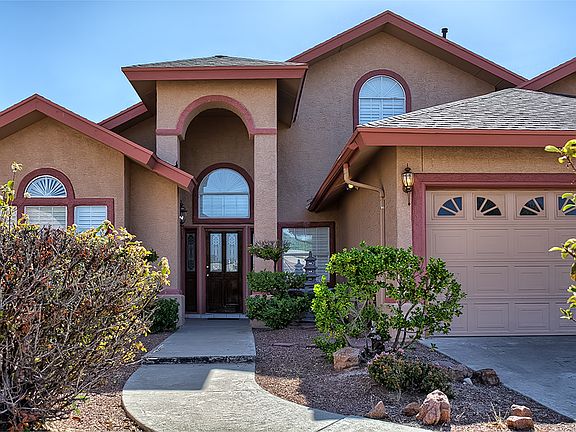 3rd image of 1804 Pueblo Nuevo Cir