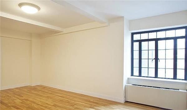 1st image of 5 Tudor City Pl APT 1309