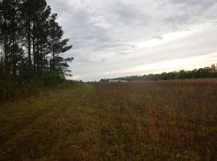 0 Gold Wing Rd, Sumter, SC 29153