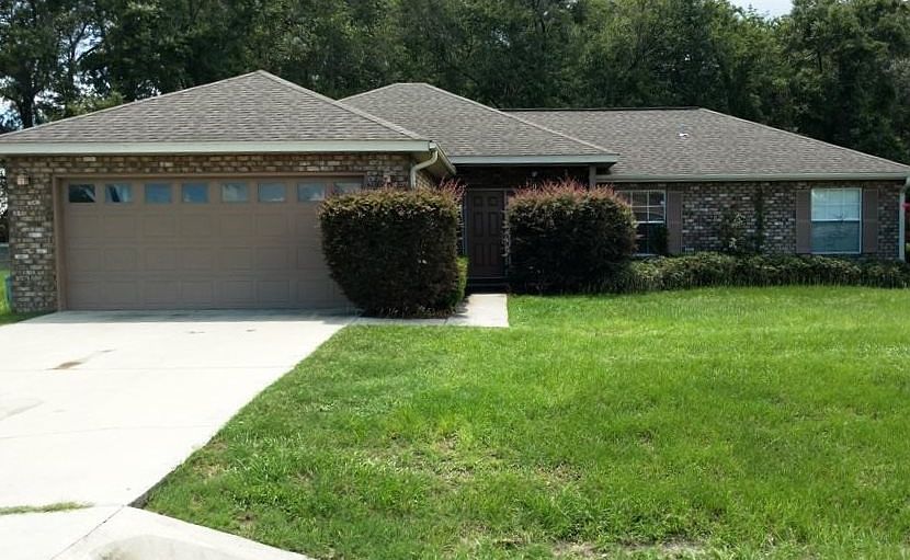 2nd image of 148 SW Gerald Conner Dr