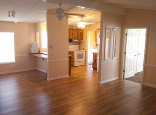 111 Trey Rd S, Freeport, FL 32439