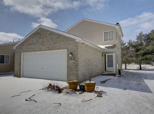 415 Irvine Rd #0, Champaign, IL 61822