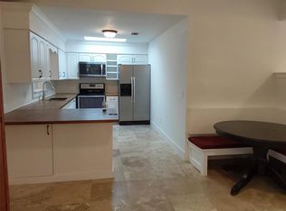 722 Wentworth St #722, Sebastian, FL 32958