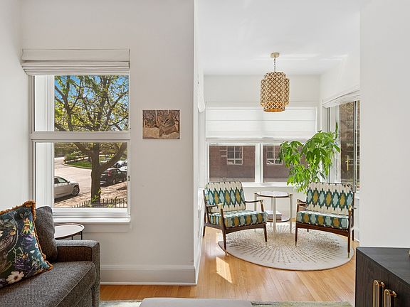 2nd image of 1808 W Summerdale Ave