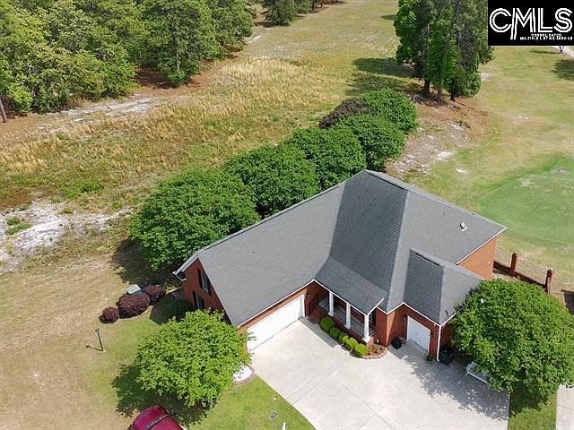 1st image of 244 Long Iron Ct