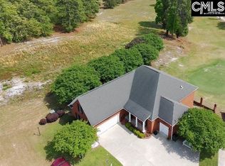 244 Long Iron Ct, West Columbia, SC 29172