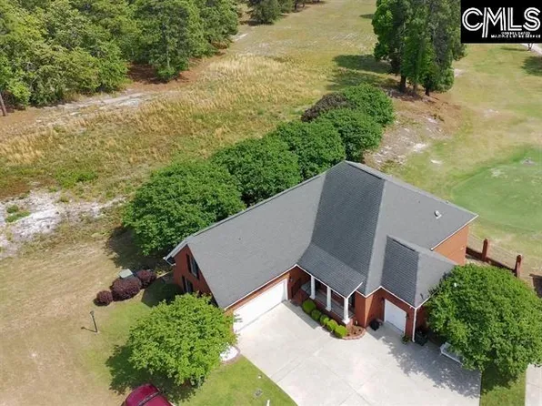 244 Long Iron Ct, West Columbia, SC 29172