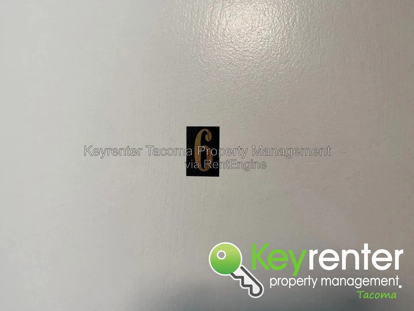 1 bed, 1.0 bath, 140 sqft, $700 — Photo 4