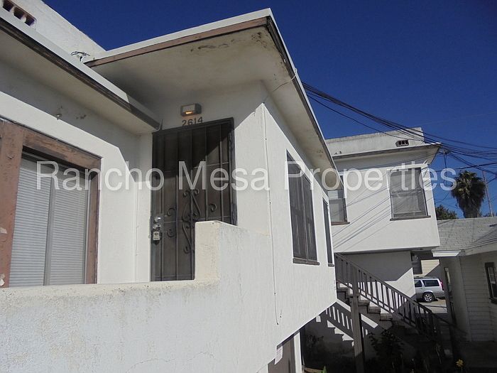 1st image of 2622 University Ave