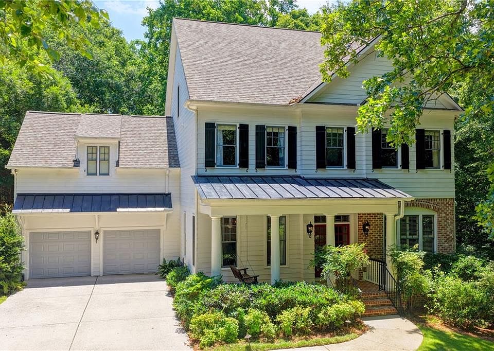 1st image of 3930 River Run Ct
