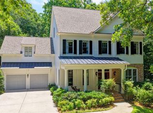 3930 River Run Ct, Cumming, GA 30041