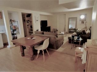 1445 Genesee Dr #B, Reno, NV 89503