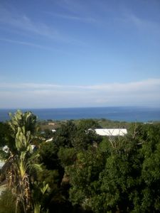 77-6581 Sea View Cir UNIT 3D, Kailua Kona, HI, 96740