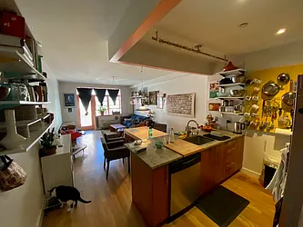 Rented by City View Living
