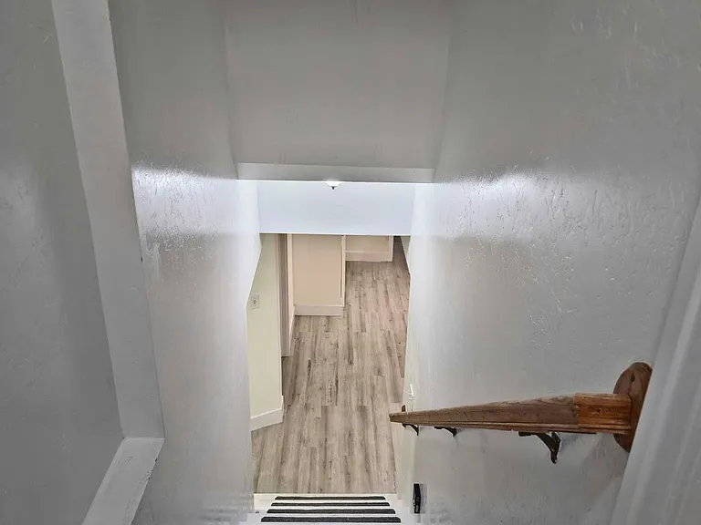 3723 W Kewanee Dr — Photo 3