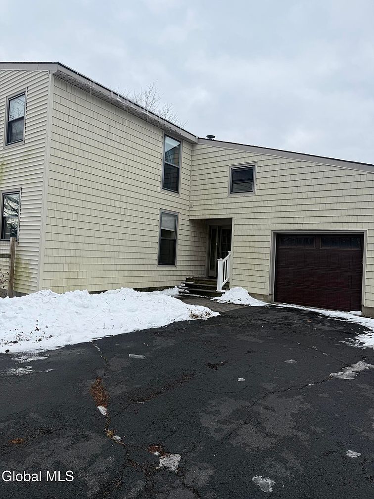 1st image of 8 Franklin Street