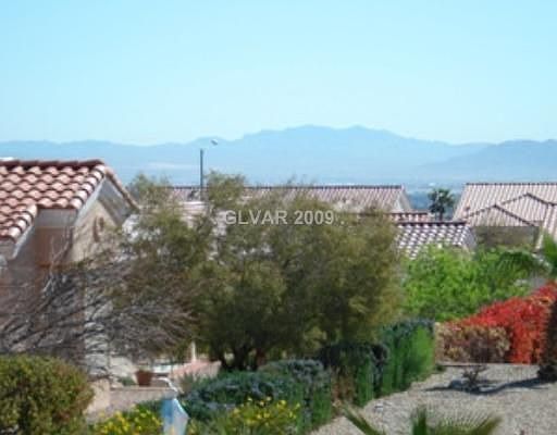 2nd image of 10516 Sea Palms Ave