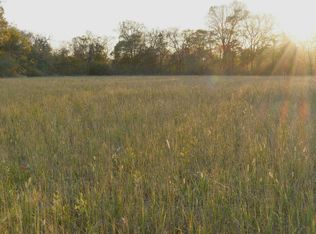 0 Cedar Grove Rd, Chapel Hill, TN 37034