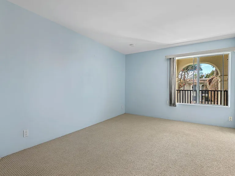 147 Por La Mar Cir — Photo 17