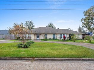 2524 Saint Joseph St, Sulphur, LA 70663