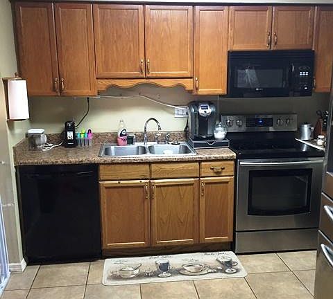 5th image of 1209 Skye Dr W