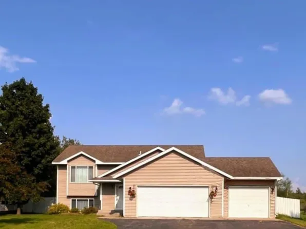 736 13th Ave N, Foley, MN 56329