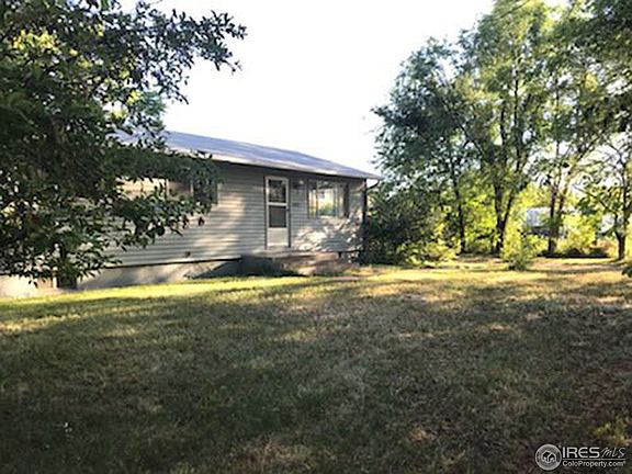 2nd image of 11092 Flatiron Dr