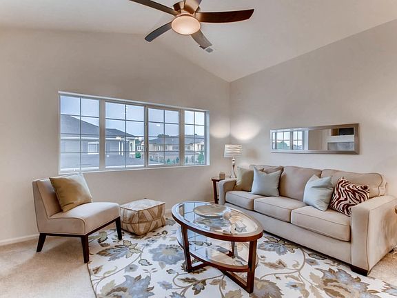 5th image of 11341 Xavier Dr Unit 202