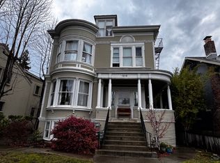 1215 Grand St #1, Alameda, CA 94501