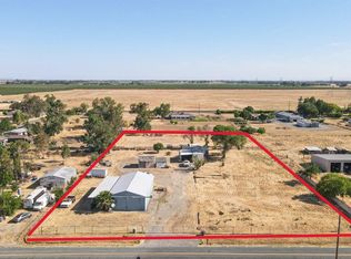 10550 Lowell St, Elverta, CA 95626