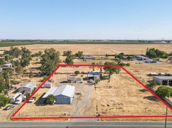 10550 Lowell St, Elverta, CA 95626