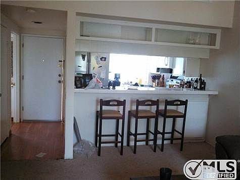 4th image of 8340 Via Sonoma Unit E