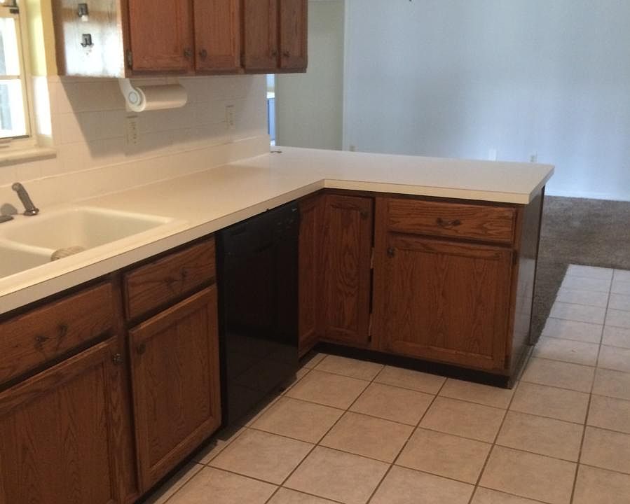 1st image of 12511 Cascara Dr S