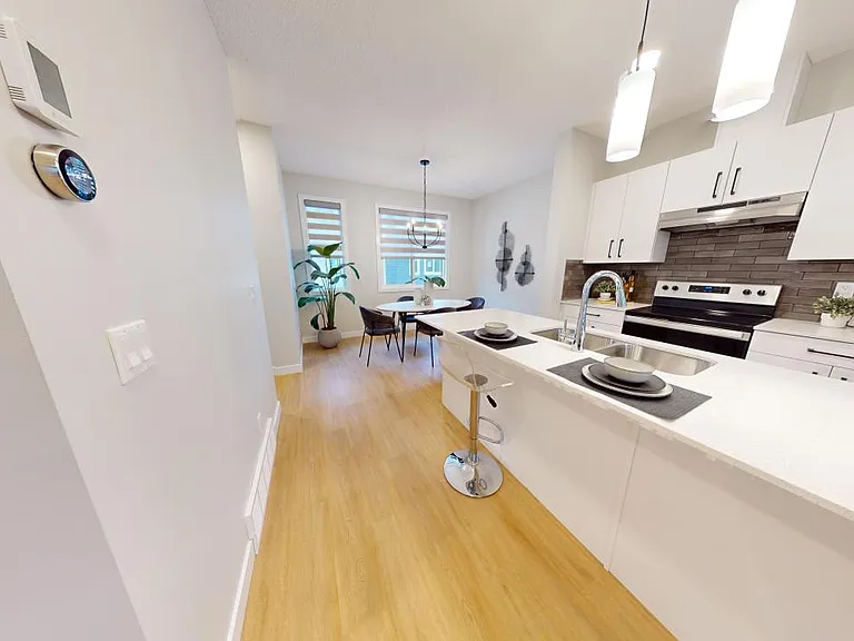2035 Chalmers Way SW #90 — Photo 5
