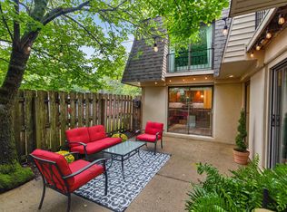 401 Redding Rd APT 29, Lexington, KY 40517