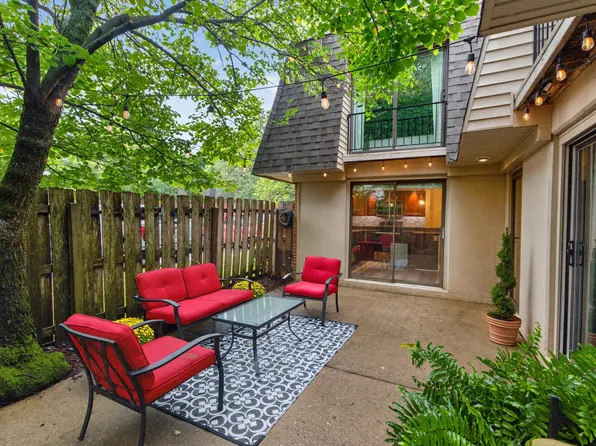 401 Redding Rd APT 29, Lexington, KY 40517