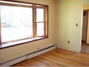 Main House Living Room 1