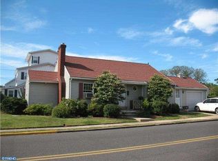 904 Park Ave, Quakertown, PA